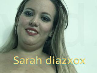 Sarah_diazxox