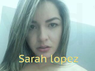 Sarah_lopez