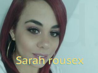 Sarah_rousex