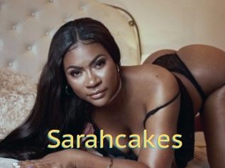 Sarahcakes