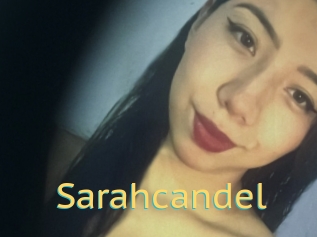 Sarahcandel