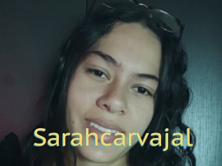 Sarahcarvajal