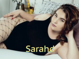 Sarahd