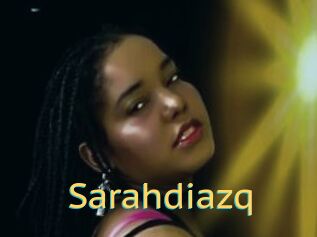 Sarahdiazq