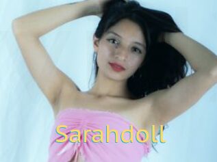 Sarahdoll