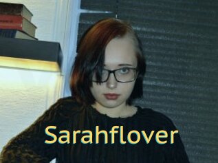 Sarahflover