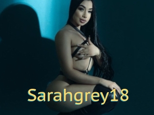 Sarahgrey18