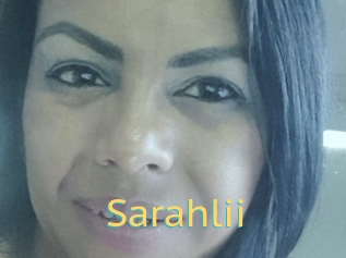 sarahlii Videos 2 X