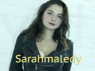 Sarahmaledy