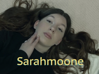 Sarahmoone