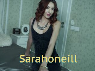 Sarahoneill