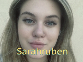 Sarahruben