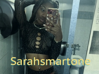 Sarahsmartone