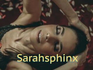 sarahsphinx Videos 2 X