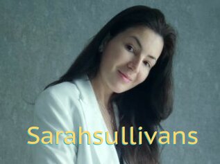 Sarahsullivans