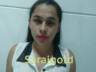 Saraigold