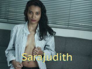 Sarajudith