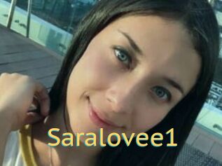 Saralovee1