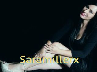 Saramillerx