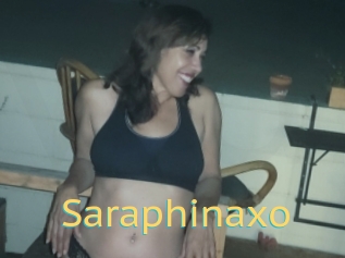 Saraphinaxo