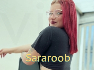 Sararoob