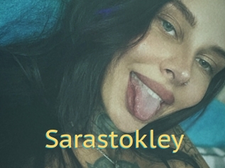 Sarastokley