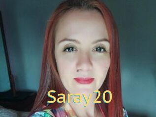 Saray20