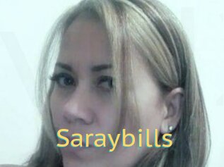 Saraybills