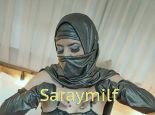 Saraymilf