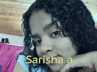 Sarisha_a