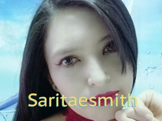 Saritaesmith