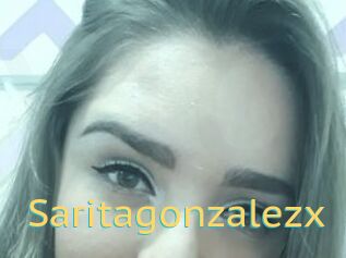 Saritagonzalezx