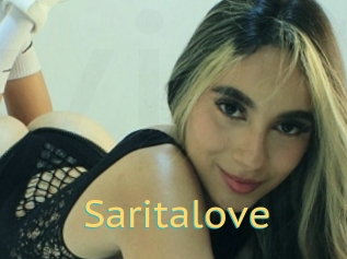 Saritalove