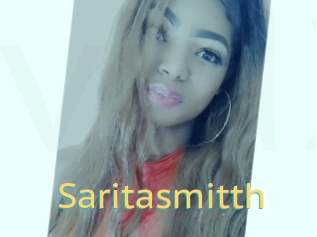 Saritasmitth