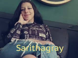 Sarithagray