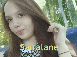 Sarralane