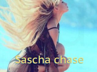 Sascha_chase