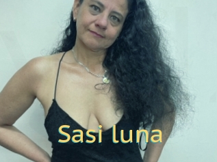 sasi_luna Videos 2 X