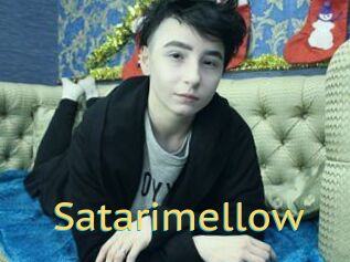 Satarimellow