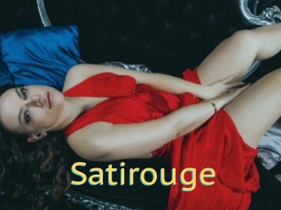 Satirouge