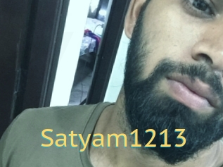 Satyam1213