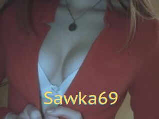 Sawka69