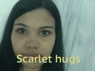 Scarlet_hugs