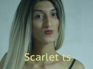 Scarlet_ts