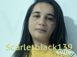 Scarletblack139