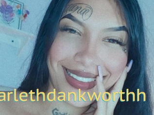 Scarlethdankworthh