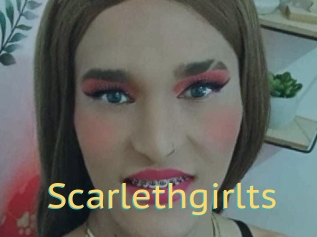 Scarlethgirlts