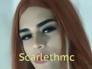 Scarlethmc