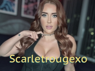 Scarletrougexo