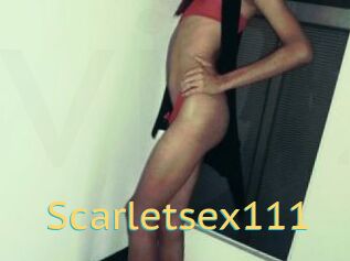 Scarletsex111